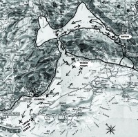 /album/jak-jsem-byl-uveznen-a-degradovan-cast-i-/kotor-jpg/